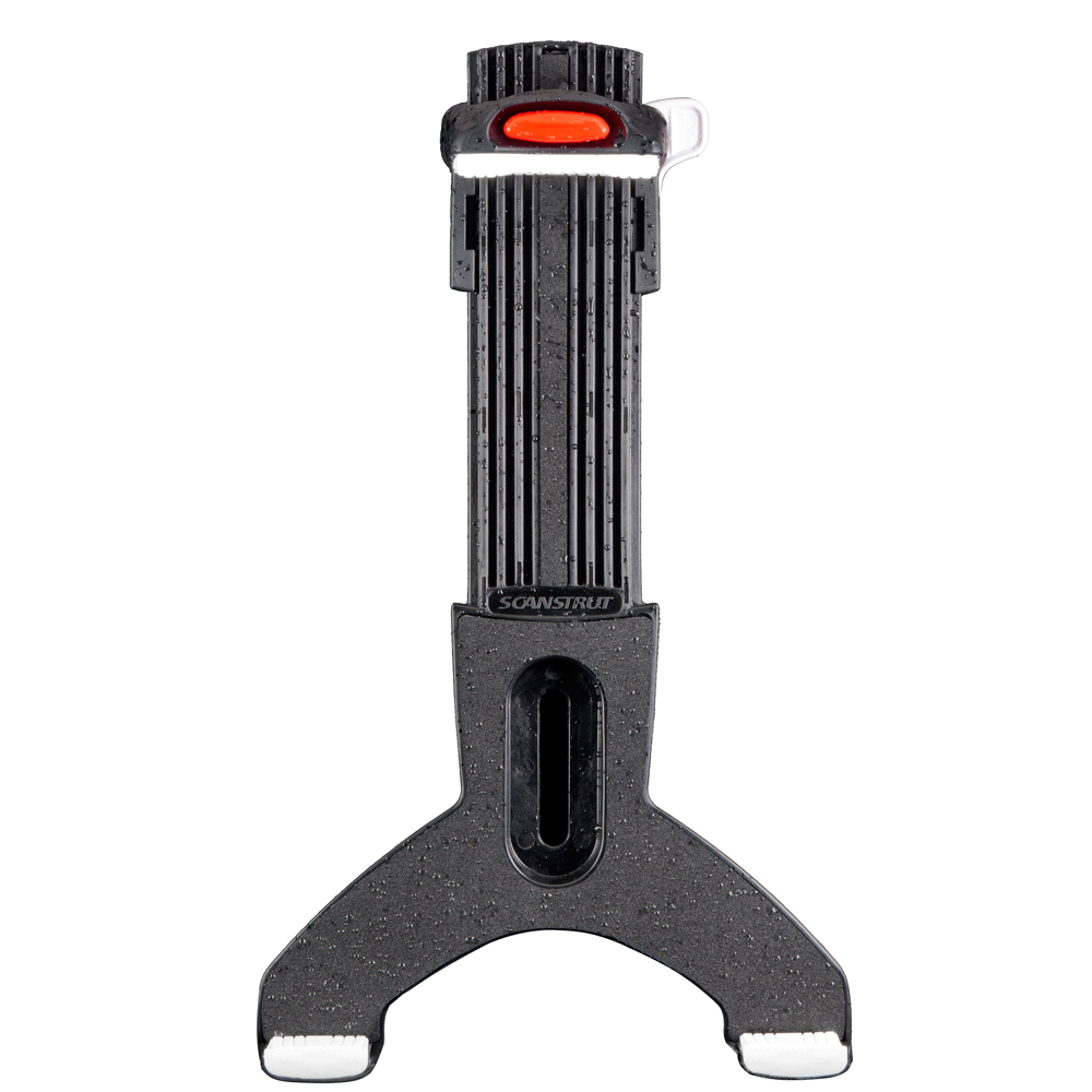 Scanstrut ROKK Universal Tablet Clamp 1 Scanstrut ROKK Universal Tablet Clamp