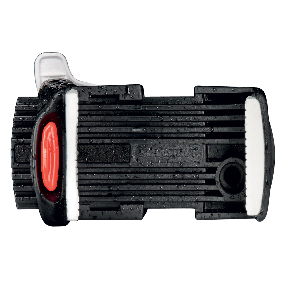 Scanstrut ROKK Universal Phone Clamp 1 Scanstrut ROKK Universal Phone Clamp