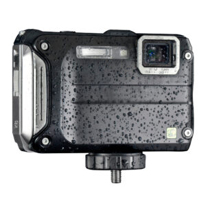 Scanstrut ROKK Mini Camera Mount