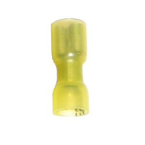 Ancor 12 - 10 Female Heat Shrink Disconnect - 100 - Pack