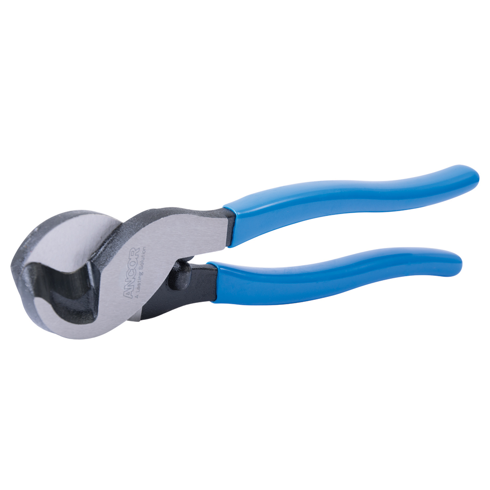 Ancor Wire & Cable Cutter 1 Ancor Wire & Cable Cutter