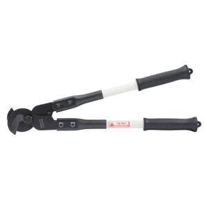 Ancor Heavy - Duty Wire & Cable Cutter