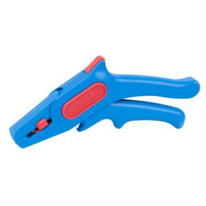 Ancor Automatic Wire Stripper - #24 - #12 AWG