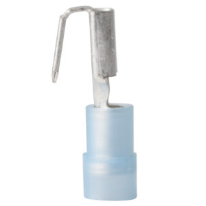 Ancor 16 - 14 Nylon Multi - Stack Disconnects - 25 - Pack