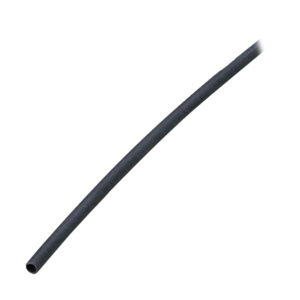 Ancor Adhesive Lined Heat Shrink Tubing (ALT) - 1/8" x 48" - 1 - Pack - Black