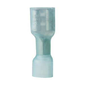 Ancor 16 - 14 Female Heat Shrink Disconnects - 25 - Pack