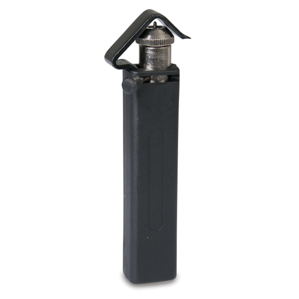 Ancor Premium Battery Cable Stripper 1 Ancor Premium Battery Cable Stripper