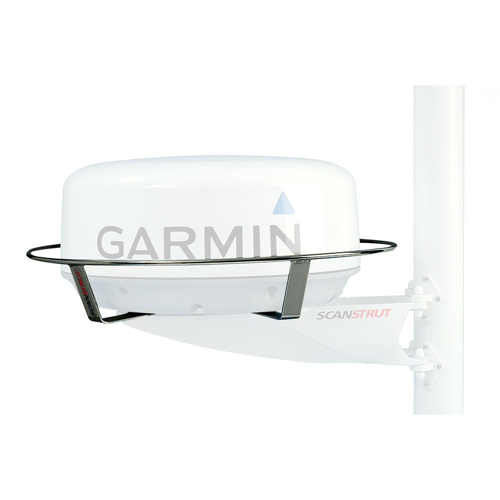 Scanstrut SC27 Radar Guard 1 Scanstrut SC27 Radar Guard