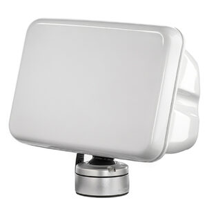 Scanstrut Deck Pod - Ultra Compact for Up to 7" Displays
