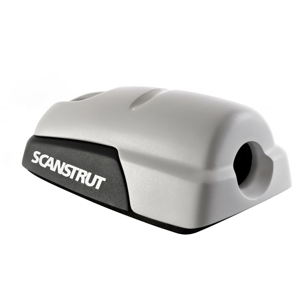 Scanstrut DS-H10 Horizontal Cable Seal - Grey 1 Scanstrut DS-H10 Horizontal Cable Seal - Grey