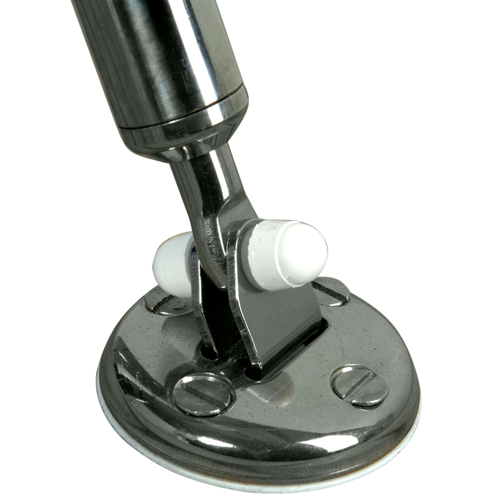 Scanstrut 1200mm Deck Strut Kit 1 Scanstrut 1200mm Deck Strut Kit