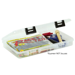Plano Open Compartment StowAway Utility Storage Box ProLatch - 3700 Size