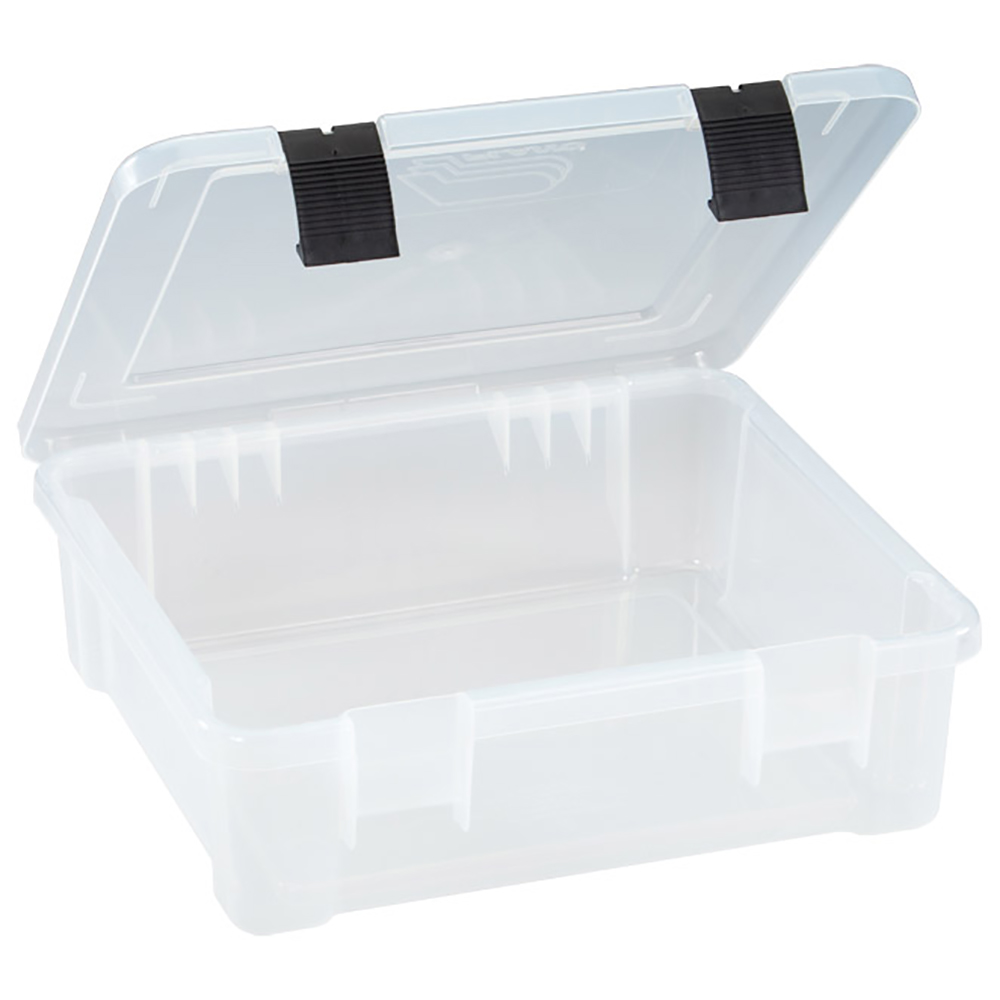 Plano ProLatch XXL StowAway Storage Box 1 Plano ProLatch XXL StowAway Storage Box