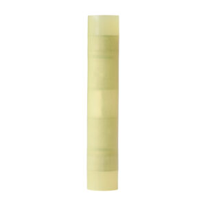 Ancor 12 - 10 AWG Nylon Double Crimp Butt Connectors - 100 Pack
