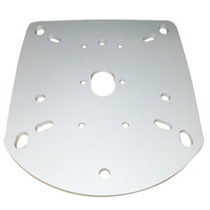 Scanstrut Open Array Plate 1 for All Open Array Radars