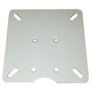 Scanstrut Radome Plate 2 for Furuno Domes