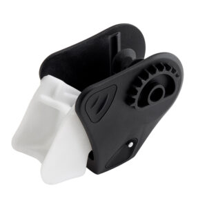 Scanstrut ROKK Mini Quick Release Adapter for Lowrance Hook & Simrad Cruise Displays