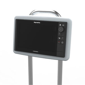 Scanstrut Scanpod Helm Pod Uncut for 10" to 12" Displays