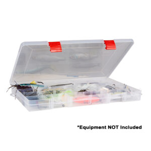 Plano Rustrictor 3700 Thin StowAway