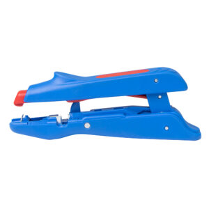 Ancor Compact Automatic Wire Stripper - 20 - 10 AWG