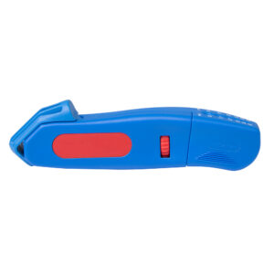 Ancor Universal Wire Stripper - 20 - 4/0 AWG