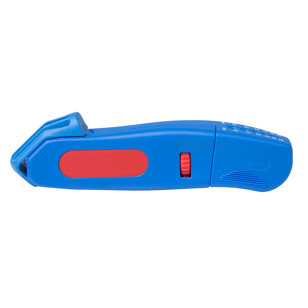 Ancor Universal Wire Stripper - 20 - 4/0 AWG 1 Ancor Universal Wire Stripper - 20 - 4/0 AWG