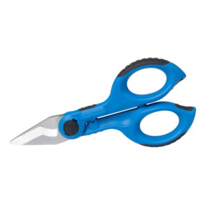 Ancor Heavy - Duty Wire Scissors