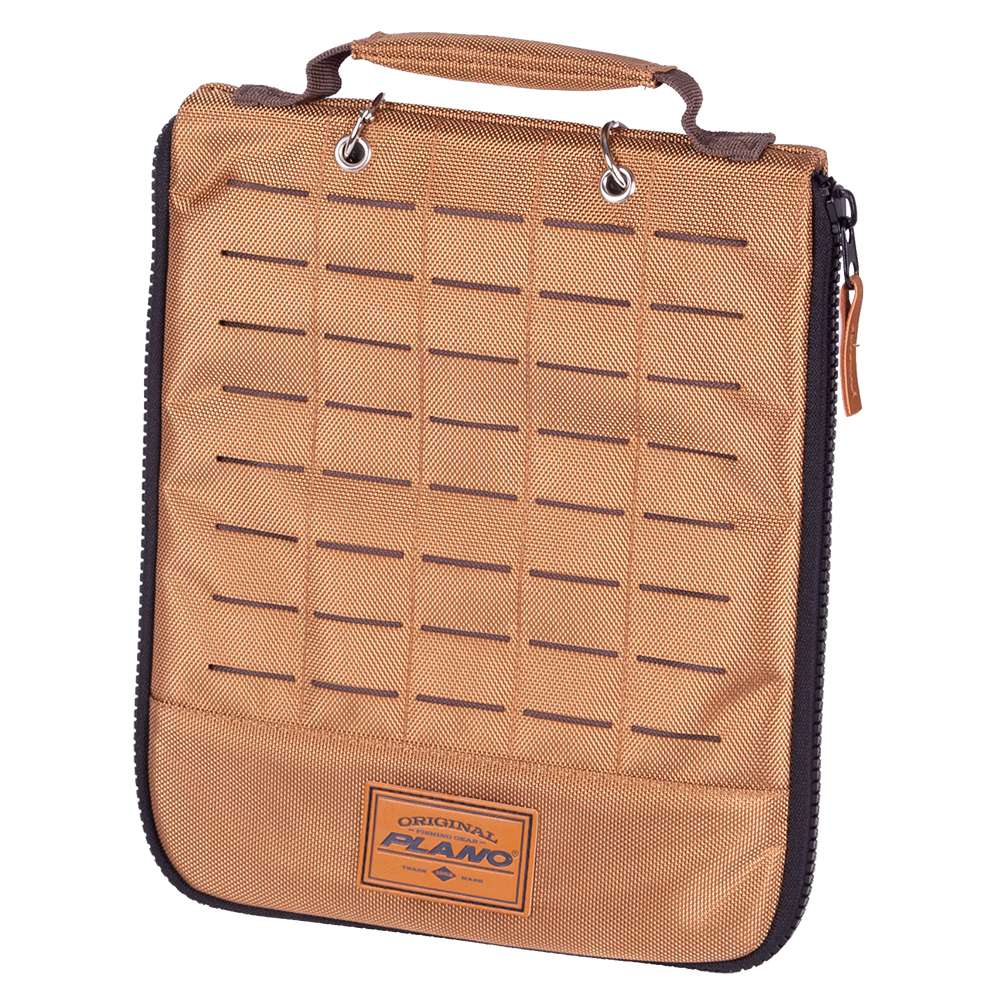 Plano Guide Series Worm Wrap 1 Plano Guide Series Worm Wrap