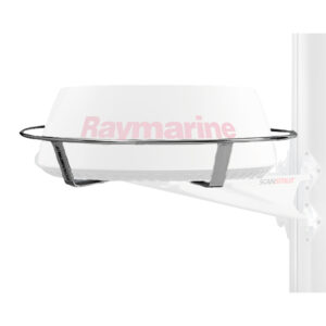 Scanstrut SC29 Radar Guard for M92722 for Use In Combination w/Raymarine Quantum Radar