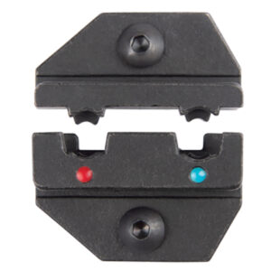 Ancor Flag Terminal Die Set 22 - 18/16 - 14