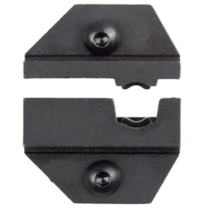 Ancor Flag Terminal Die Set 12 - 10