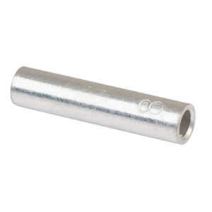 Ancor Tinned Butt Connector #8 - 25 - Piece