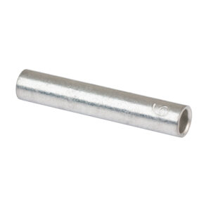 Ancor Tinned Butt Connector #6 - 25 - Piece