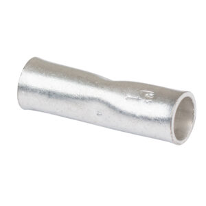 Ancor Tinned Butt Connector #4 - 25 - Piece