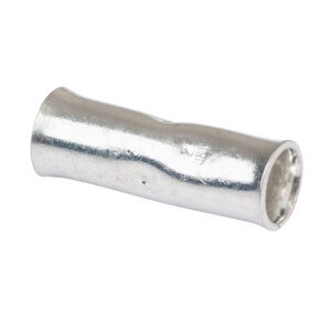 Ancor Tinned Butt Connector #2 - 25 - Piece