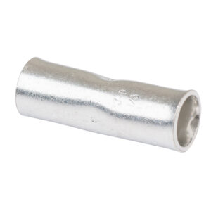 Ancor Tinned Butt Connector #1/0 - 25 - Piece