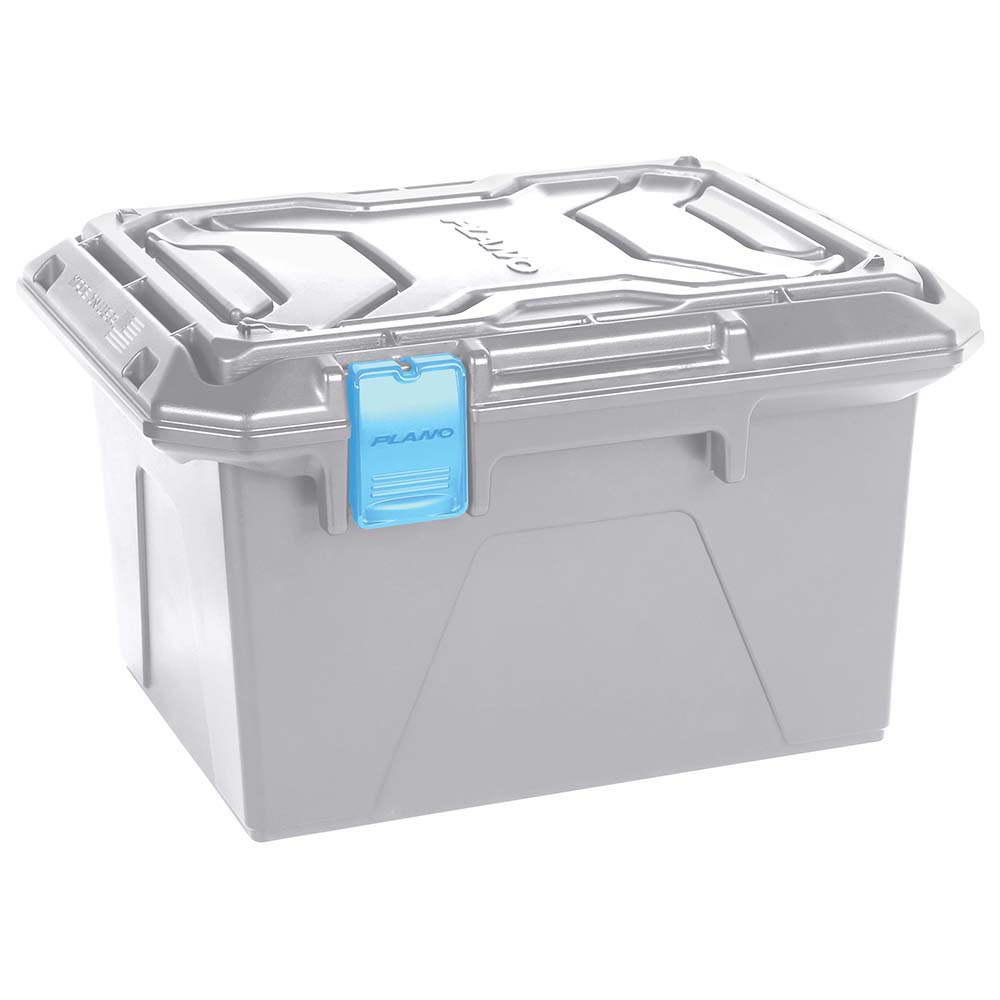 Plano HD Marine Storage Bin 1 Plano HD Marine Storage Bin