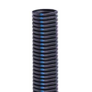 Ancor Self - Extinguishing Split Loom 1" x 100'