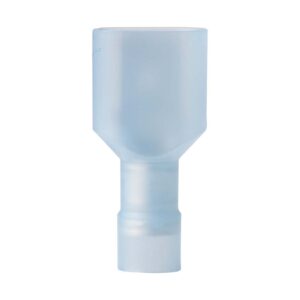 Ancor 16 - 14 Male Disconnect Fully Insulated *100 - Pack