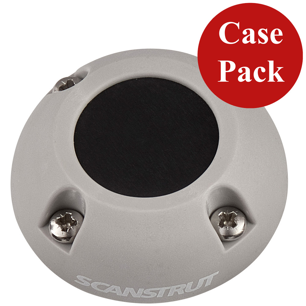 Scanstrut DS30-P-3 Vertical Cable Seal *5-Pack 1 Scanstrut DS30-P-3 Vertical Cable Seal *5-Pack