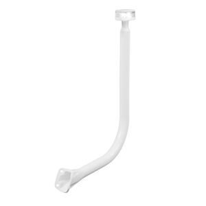 Scanstrut APT-LB-L1 PowerTower Central Light Bar w/Integrated 360° White LED Light