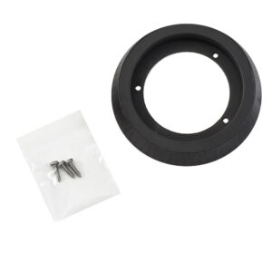 Scanstrut ROKK Bezel for Surface Mount Charger