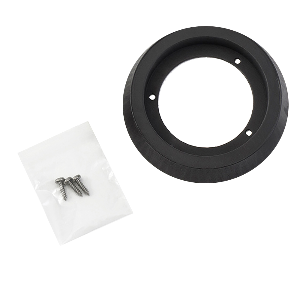 Scanstrut ROKK Bezel for Surface Mount Charger 1 Scanstrut ROKK Bezel for Surface Mount Charger