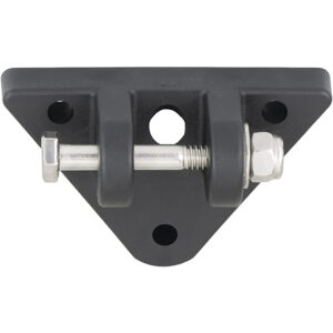 Lectrotab Actuator Low Profile Upper Bracket
