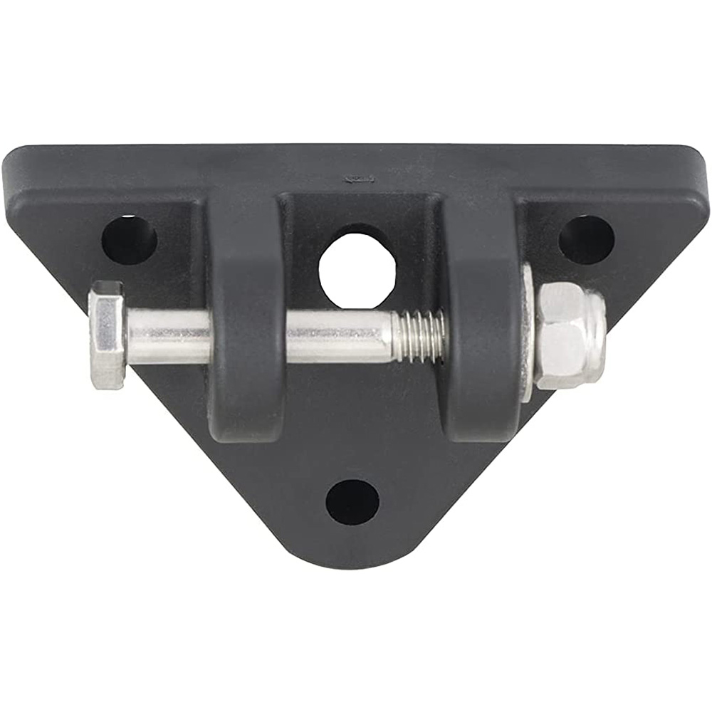Lectrotab Actuator Low Profile Upper Bracket 1 Lectrotab Actuator Low Profile Upper Bracket