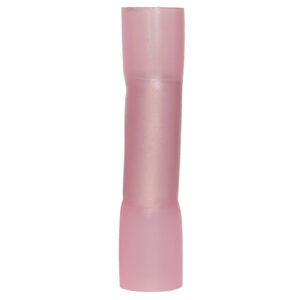 Ancor Heat Shrink Butt Connector - #8 *3 - Pack