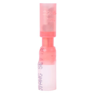 Ancor 22 - 18 Heat Shrink Snap Plug - Female *3 - Pack