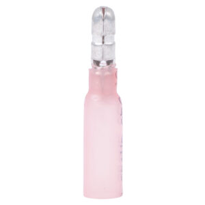 Ancor 22 - 18 Heat Shrink Snap Plug - Male *3 - Pack