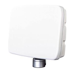 Scanstrut ScanPod DeckPod for Displays Up To 15"