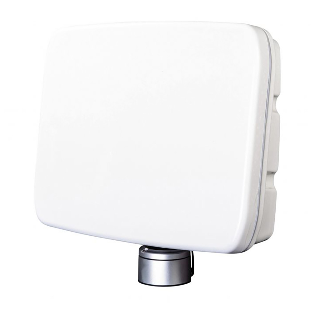 Scanstrut ScanPod DeckPod for Displays Up To 15" 1 Scanstrut ScanPod DeckPod for Displays Up To 15"